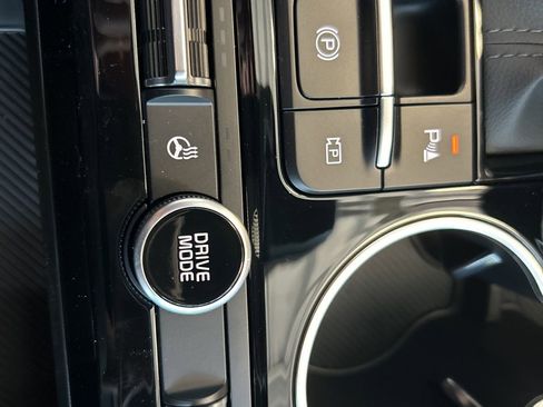 New 2026 Kia K5 GT w/ GT1 Package image 25