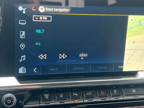 New 2026 Chevrolet Silverado 3500 LT w/ All Star Edition image 14