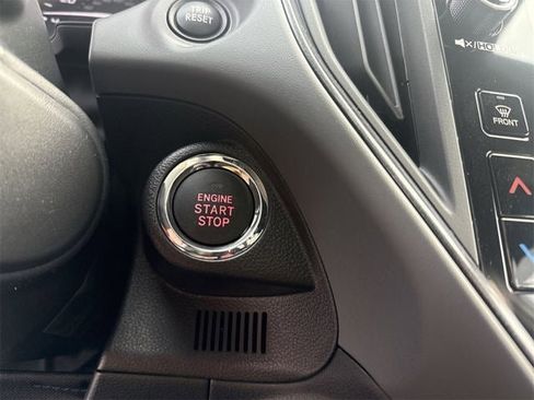 New 2026 Subaru Crosstrek 2.5i Wilderness image 31