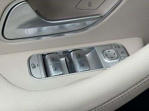 Certified 2026 Mercedes-Benz GLE 350 4MATIC image 14