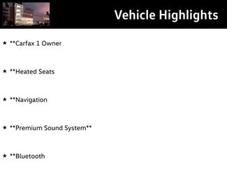 Used 2021 BMW M4 Competition w/ Executive Package video 2