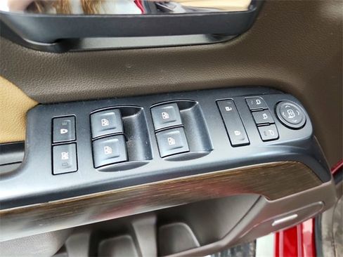 Used 2018 GMC Sierra 1500 Denali w/ Denali Ultimate Package image 39