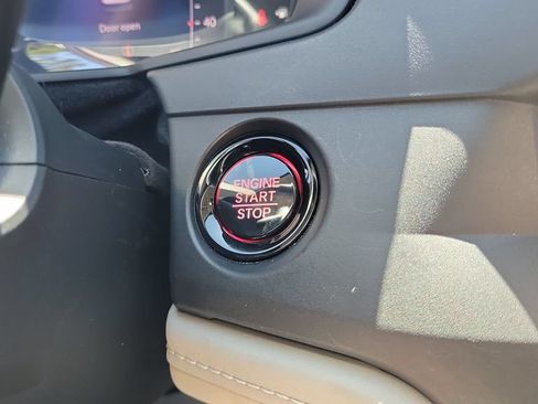 Used 2023 Honda Accord LX image 28
