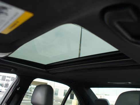 Used 2014 Mercedes-Benz C 250 Sedan image 6