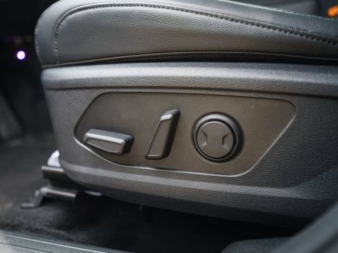 Used 2023 Kia Sportage SX AWD/4WD image 22