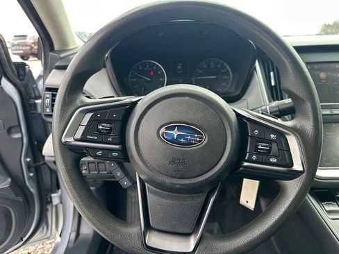 Used 2020 Subaru Legacy w/ Alloy Wheel Package image 28
