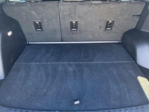 Used 2025 GMC Terrain Elevation FWD image 4