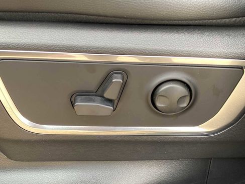 New 2026 RAM 1500 Laramie image 21