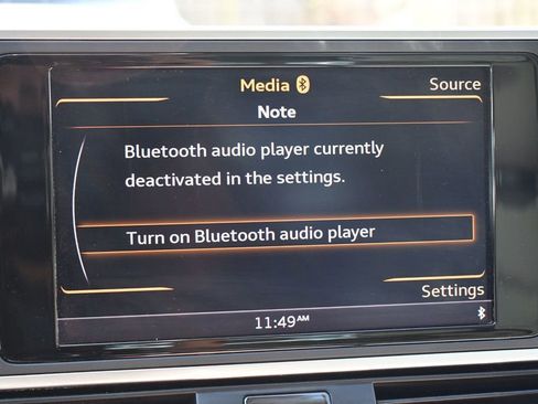 Used 2016 Audi A7 3.0T Premium Plus image 59