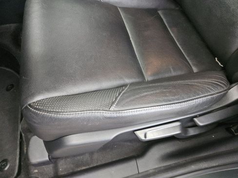 Used 2016 Honda HR-V EX-L image 31