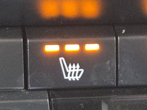 Used 2023 MAZDA CX-9 Touring image 8