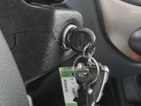 Used 2021 Chevrolet Colorado Z71 w/ Safety Package image 30