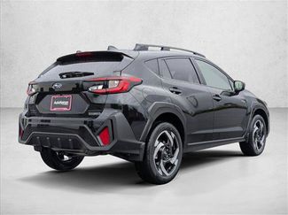 Used 2026 Subaru Crosstrek 2.5i Limited w/ Convenience Package AWD/4WD video 2