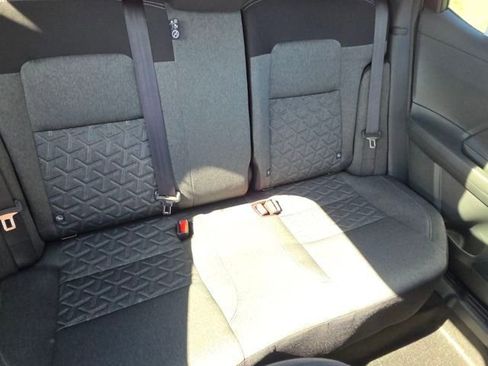 New 2026 Nissan Kicks SV w/ SV Premium Package image 27