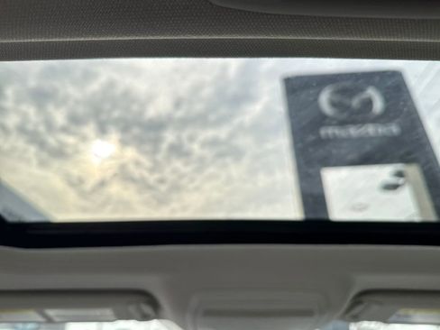 New 2026 MAZDA CX-30 AWD 2.5 S image 17