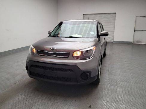 Used 2018 Kia Soul image 15