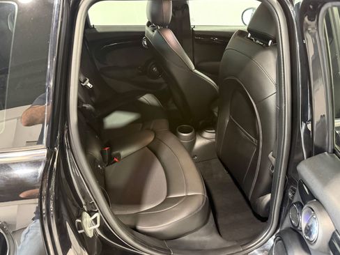 Used 2018 MINI Cooper S FWD image 49