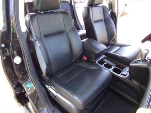 Used 2015 Honda CR-V Touring image 24