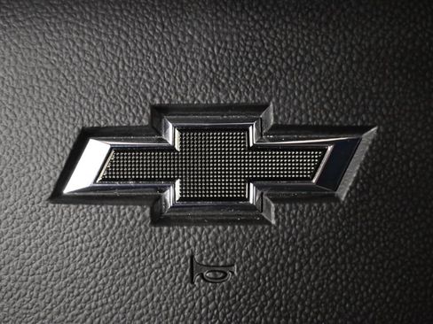 Used 2024 Chevrolet Silverado 1500 RST AWD/4WD image 36
