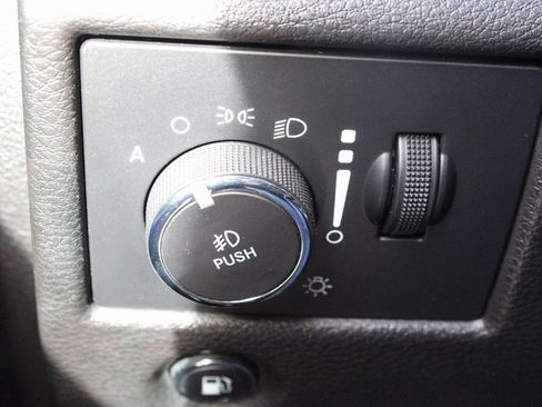 Used 2021 Jeep Grand Cherokee Limited w/ Quick Order Package 28K 80th image 26