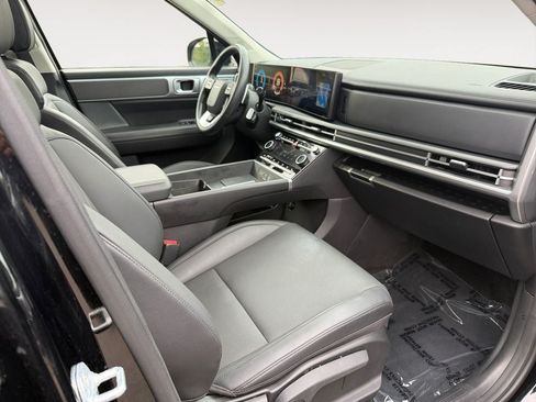 Used 2025 Hyundai Santa Fe XRT AWD/4WD image 26