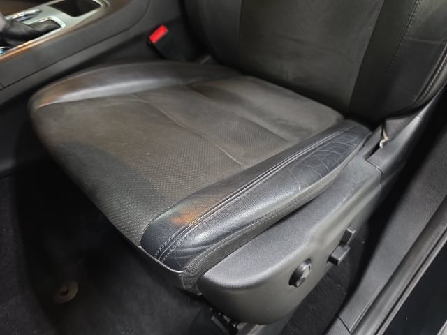 Used 2021 Jeep Grand Cherokee Laredo X AWD/4WD image 28