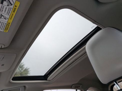 Used 2018 Toyota RAV4 Limited w/ Advanced Technology Package image 25