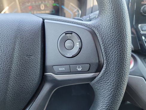 Used 2019 Honda Odyssey EX image 28