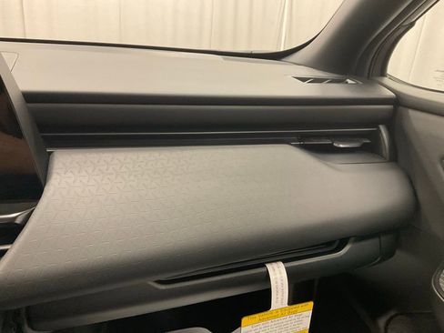 New 2026 Subaru Outback Wilderness image 25