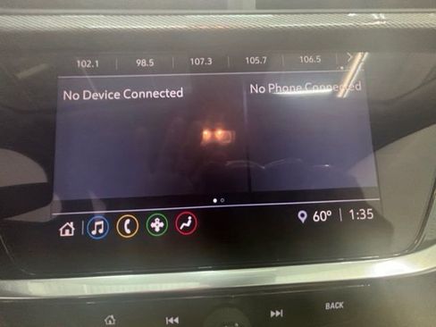 Used 2020 Buick Encore GX Select image 12