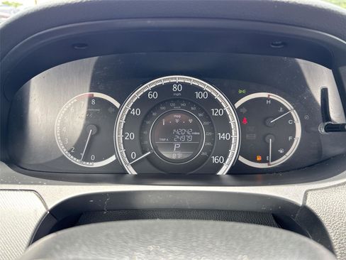 Used 2013 Honda Accord LX image 15