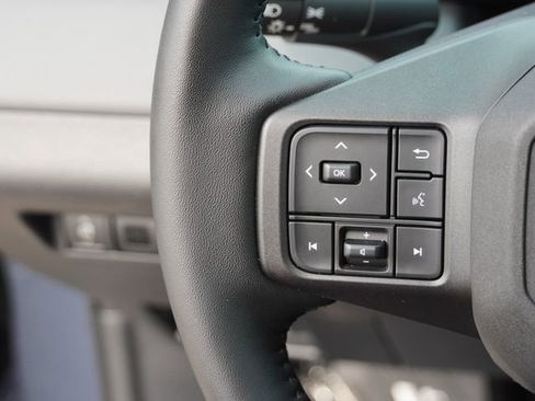 Used 2026 Toyota RAV4 XSE w/ Panoramic Sun Roof Package AWD/4WD image 30