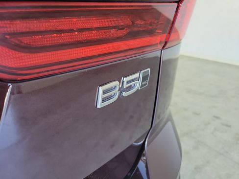 Used 2026 Volvo XC60 B5 Ultra w/ Climate Package PRO AWD/4WD image 9