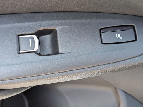 Used 2021 Honda Accord Touring image 30