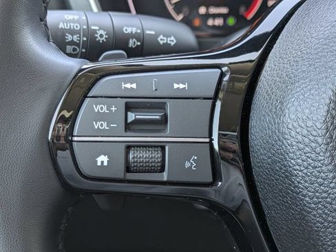 Used 2025 Honda Pilot EX-L image 26