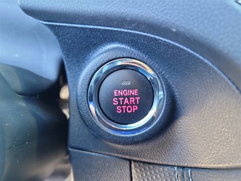 Used 2019 Subaru Forester Touring w/ Popular Package #3 image 38