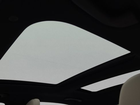 New 2026 Mercedes-Benz C 300 4MATIC Sedan image 30