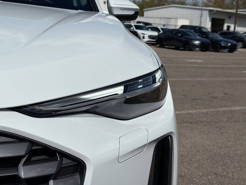 New 2025 Audi Q5 Premium Plus image 9
