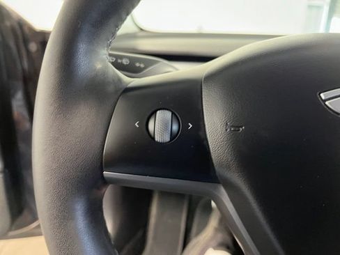 Used 2023 Tesla Model 3 Performance AWD/4WD image 25