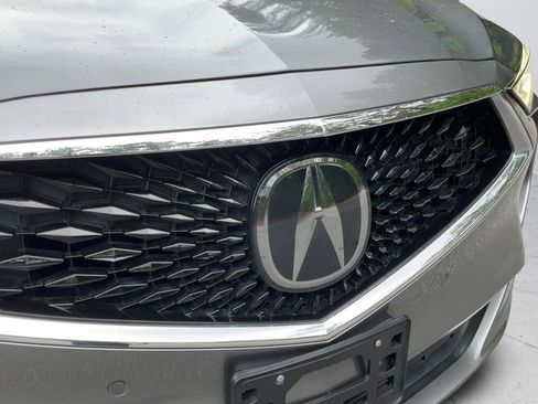 Used 2023 Acura MDX FWD w/ Technology Package image 29