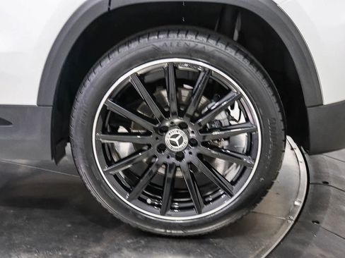 Used 2023 Mercedes-Benz GLA 250 image 10