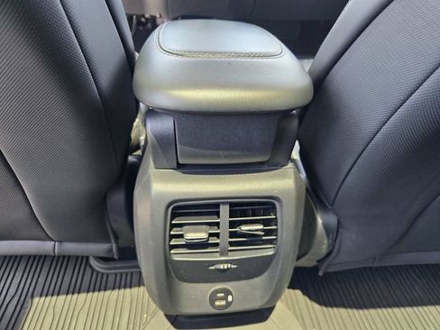 Used 2022 Ford Mustang Mach-E California Route 1 RWD image 14