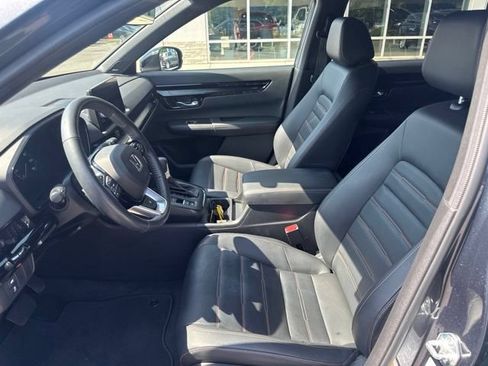 Used 2023 Honda CR-V Sport Touring image 20