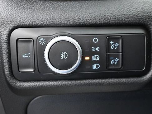 Certified 2023 Ford Explorer Limited w/ Limited Technology Package AWD/4WD image 24