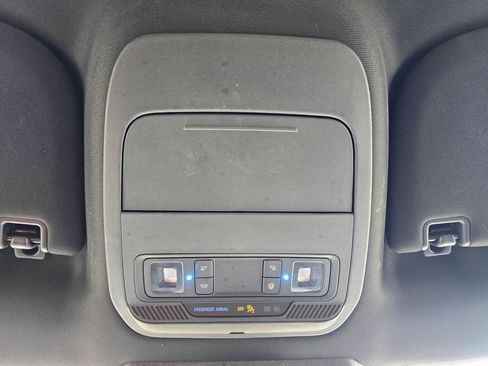 Used 2024 Ford F150 XLT w/ FX4 Off-Road Package AWD/4WD image 30