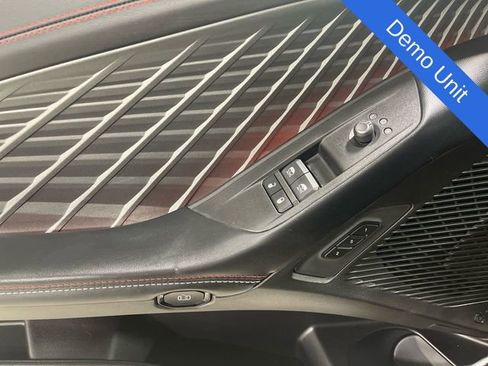 New 2026 Dodge Charger R/T Scat Pack image 13