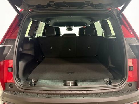 New 2026 Jeep Cherokee Limited image 7