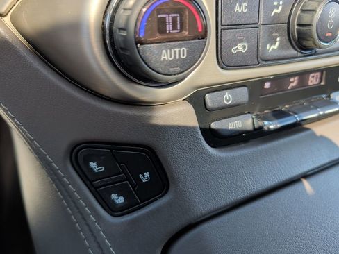 Used 2020 GMC Yukon Denali w/ Open Road Package image 26