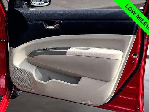 Used 2007 Toyota Prius Base image 24