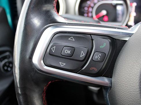 Used 2019 Jeep Wrangler Unlimited Rubicon image 9